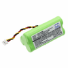 Symbol  82-67705-01, BTRY-LS42RAAOE-01 Barcode Scanner Battery For  DS5878, DS58