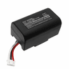 Symbol  82-76786-03, BTRY-VC50IAB00 Barcode Scanner Battery For  VC5090, VC5090-