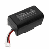 Symbol  82-76786-03, BTRY-VC50IAB00 Barcode Scanner Battery For  VC5090, VC5090-