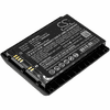 Symbol  82-90129-01, 82-90129-02, A09C2010F, BTRY-MC35EABO2, BTRY-MC35EABOE Barc