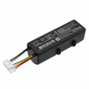 Symbol  BT-000018A01, BT-000351, BT-000374, BTRY-MC17RAB0E-50, BTRY-PS20-35MA-01