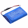 Systronik  Survey / Test Equipment For  23019, 523019.1
