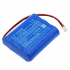 Szosen  JHOTA-990-00 Medical Equipment Battery For  OIP-900