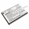 Szzt 1ICP7/60/90 Payment Terminal Battery For KS8223 Szzt 1ICP7/60/90 Payment Terminal Battery For KS8223