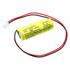 T&B  850.069, CUSTOM-85, OSA117 Emergency Lighting Battery For  012745, 12745, N