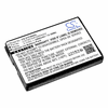 NET10 Hotspot Battery For SRQ-Z289L, Z289L NET10 Hotspot Battery For SRQ-Z289L, Z289L