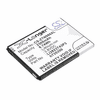 Allstar Hotspot Battery For Straight Talk, Z818G, Z818L Allstar Hotspot Battery For Straight Talk, Z818G, Z818L