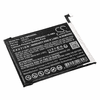 T-Mobile RE001 Mobile, Smartphone Battery For Revvl 6 5G, TMAF025G T-Mobile RE001 Mobile, Smartphone Battery For Revvl 6 5G, TMAF025G