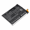 T-Mobile TM001 Mobile, Smartphone Battery For Revvl 6 Pro 5G, Revvl V Plus 5G, T-Mobile TM001 Mobile, Smartphone Battery For Revvl 6 Pro 5G, Revvl V Plus 5G,