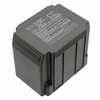 Tactacam DFD-BTY01, EM9 Sports & Outdoors For actacam Defend Solar Panel Cel, Tactacam DFD-BTY01, EM9 Sports & Outdoors For actacam Defend Solar Panel Cel,