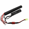 Tactical Aeg 12096137 Airsoft Guns For AK47, M4 Tactical Aeg 12096137 Airsoft Guns For AK47, M4
