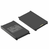 Tactilion 335880 Payment Terminal Battery For P2000L Tactilion 335880 Payment Terminal Battery For P2000L