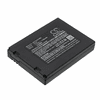 Tactilion GX01 Payment Terminal Battery For G3, G870, K370 Tactilion GX01 Payment Terminal Battery For G3, G870, K370