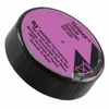 Tadiran CNC-TL5135 Lithium Battery Tadiran CNC-TL5135 Lithium Battery