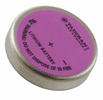 Tadiran CNC-TL2450, TL-5186 replacement Lithium Battery Tadiran CNC-TL2450, TL-5186 replacement Lithium Battery