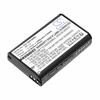Tascam BP-L2 Recorder Battery For DR-1, GT-R1 Tascam BP-L2 Recorder Battery For DR-1, GT-R1