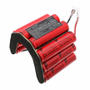 Taurus  088132000, TA-088132 Vacuum Battery For  Ulimited 25.6, Ulimited 25s