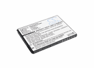 TCL TLi016B9 Mobile, Smartphone Battery For P332U, P335M TCL TLi016B9 Mobile, Smartphone Battery For P332U, P335M