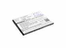 TCL TLi018JA, TLi018K7, TLi018K9, TLi018KA Mobile, Smartphone Battery For P316 TCL TLi018JA, TLi018K7, TLi018K9, TLi018KA Mobile, Smartphone Battery For P316