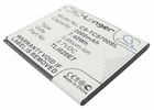 TCL TLi020B2, TLi020D2, TLi020E1, TLi020E7, TLi020JD Mobile, Smartphone Battery TCL TLi020B2, TLi020D2, TLi020E1, TLi020E7, TLi020JD Mobile, Smartphone Battery