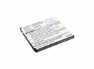 TCL TLp017BD Mobile, Smartphone Battery For P516L TCL TLp017BD Mobile, Smartphone Battery For P516L