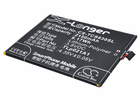 TCL TLp021A1 Mobile, Smartphone Battery For S830U, S838M, S850L TCL TLp021A1 Mobile, Smartphone Battery For S830U, S838M, S850L