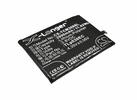 TCL TLp030EC Mobile, Smartphone Battery For 3S, M3G TCL TLp030EC Mobile, Smartphone Battery For 3S, M3G