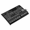 TCL TLP038GA Mobile, Smartphone Battery For 50 LE, T510SP TCL TLP038GA Mobile, Smartphone Battery For 50 LE, T510SP