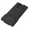 TD Tech  BTY3500LI20 Two-Way Radio Battery For  EP631, EP682
