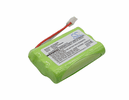 TDK 3AAA-HHC Portable Speaker Battery For A08, Life On Record A08, Trek Max TDK 3AAA-HHC Portable Speaker Battery For A08, Life On Record A08, Trek Max
