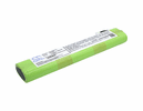 TDK EU-BT00003000-B Portable Speaker Battery For Life On Record A34, Life On R TDK EU-BT00003000-B Portable Speaker Battery For Life On Record A34, Life On R