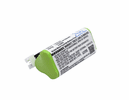 TDK AAA, BPI AAA600mAh Portable Speaker Battery For Life On Record A12 TDK AAA, BPI AAA600mAh Portable Speaker Battery For Life On Record A12