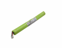 TDK Portable Speaker Battery For Life On Record A25 TDK Portable Speaker Battery For Life On Record A25