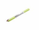 TDK Portable Speaker Battery For Life On Record A26 TDK Portable Speaker Battery For Life On Record A26