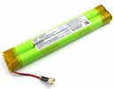 TDK Portable Speaker Battery For Life On Record A33 TDK Portable Speaker Battery For Life On Record A33