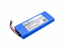 TDK Portable Speaker Battery For Life on Record A360, Life on Record Q35, Soma TDK Portable Speaker Battery For Life on Record A360, Life on Record Q35, Soma
