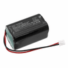 Techkon  75119 504 521 Survey / Test Equipment For  Spectrodens D-61, SpectroDen