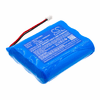 Technaxx 4652 Home Security Camera Battery For 4648, Sender TX-75, TX-75 Technaxx 4652 Home Security Camera Battery For 4648, Sender TX-75, TX-75