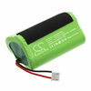 Technaxx  INR18650-3S1P Tire Inflator Portable Air Compressor For  TX-157