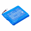 Technaxx TE4653 Home Security Camera Battery For TX-59, TX-59+ Monitor Wireles Technaxx TE4653 Home Security Camera Battery For TX-59, TX-59+ Monitor Wireles