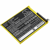 Tecno  BL-34BT Mobile, Smartphone Battery For  KA7, KA7O, Spark 2