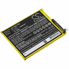 Tecno  BL-34CT Mobile, Smartphone Battery For  Camon 11S, Camon i4, Camon iSky3