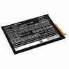 Tecno  BL-39LT Mobile, Smartphone Battery For  Camon 12, Camon 15