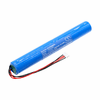 Tecsun 1ICR18/65 Portable Speaker Battery For HD80 Tecsun 1ICR18/65 Portable Speaker Battery For HD80