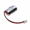 Tekcell PLC Battery For SB-AA02 Tekcell PLC Battery For SB-AA02