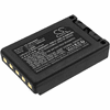 Teleradio 22.381.2, D00004-02, D4-02, M245060 Crane Remote Control Battery For Teleradio 22.381.2, D00004-02, D4-02, M245060 Crane Remote Control Battery For