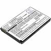 Telstra Hotspot Battery For 5G Wi-Fi Pro Telstra Hotspot Battery For 5G Wi-Fi Pro