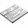 Telstra Mobile, Smartphone Battery For Essential Smart 3 Telstra Mobile, Smartphone Battery For Essential Smart 3