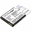 BBK GPS Navigation Battery For VIVO I530, VIVO I589, VIVO K118, VIVO K119, VIV BBK GPS Navigation Battery For VIVO I530, VIVO I589, VIVO K118, VIVO K119, VIV