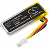 Teltonika LP621230 Survey / Test Equipment For FMA1yx, FMB Tracker, FMB1yx Teltonika LP621230 Survey / Test Equipment For FMA1yx, FMB Tracker, FMB1yx